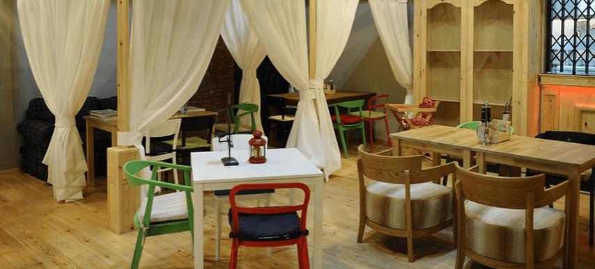Mira Trio Hotel - Riyadh - Tahlia Street Buitenkant foto